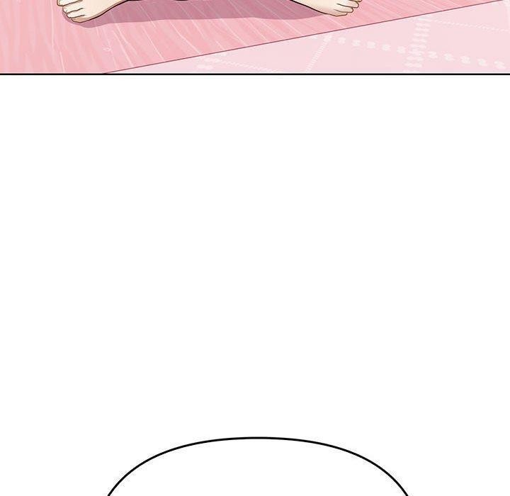 [韩国漫画] 原来我很喜欢你 剧情,熟女人妻#[192P]-80