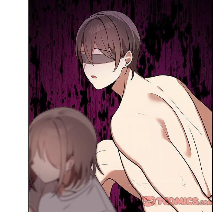 [韩国漫画] 原来我很喜欢你 剧情,熟女人妻#[192P]-84