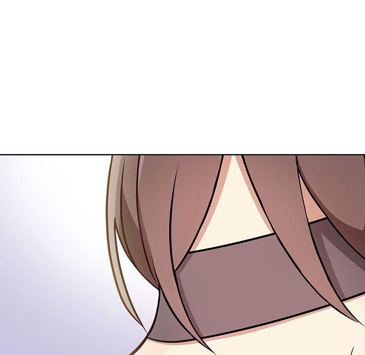 [韩国漫画] 原来我很喜欢你 剧情,熟女人妻#[192P]-86