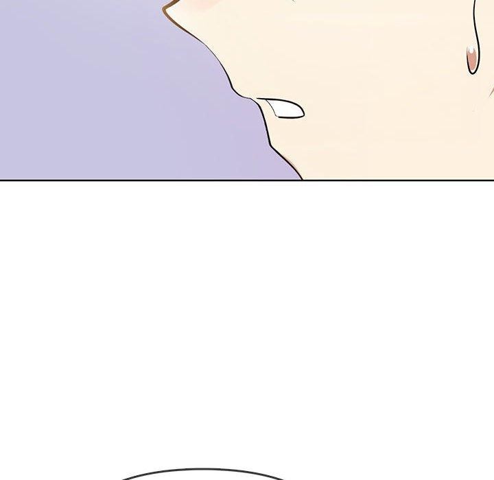 [韩国漫画] 原来我很喜欢你 剧情,熟女人妻#[192P]-87