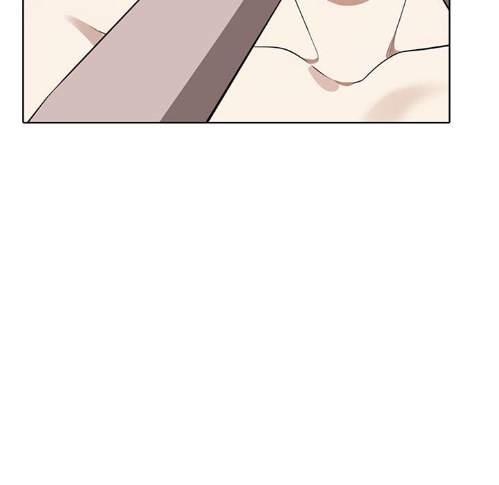 [韩国漫画] 原来我很喜欢你 剧情,熟女人妻#[177P]-10