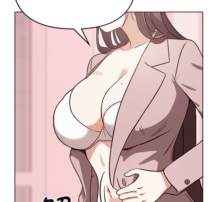 [韩国漫画] 原来我很喜欢你 剧情,熟女人妻#[177P]-108