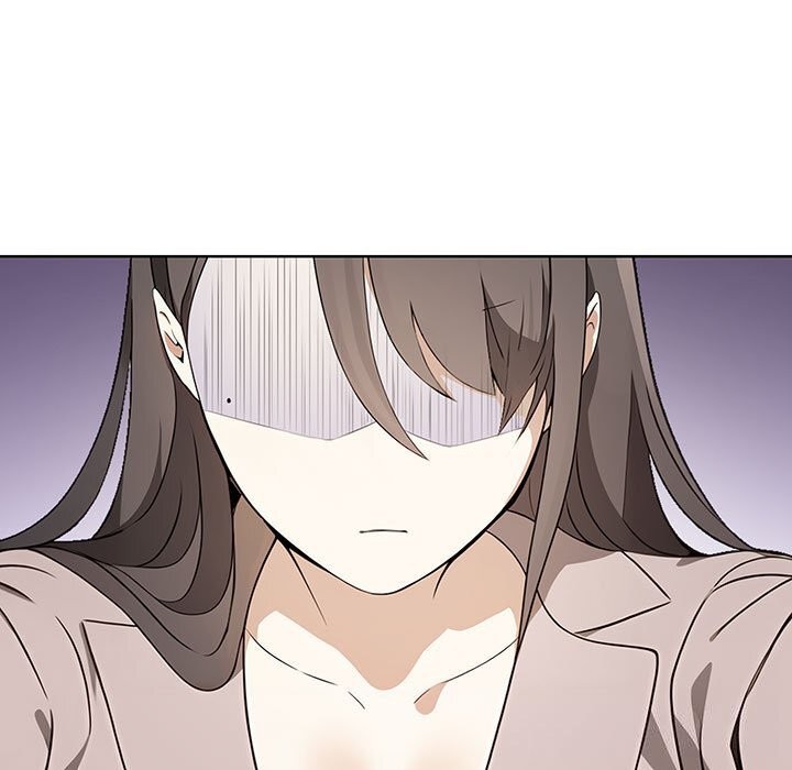 [韩国漫画] 原来我很喜欢你 剧情,熟女人妻#[177P]-11