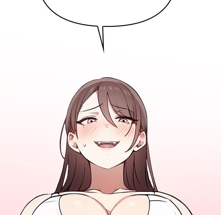 [韩国漫画] 原来我很喜欢你 剧情,熟女人妻#[177P]-115