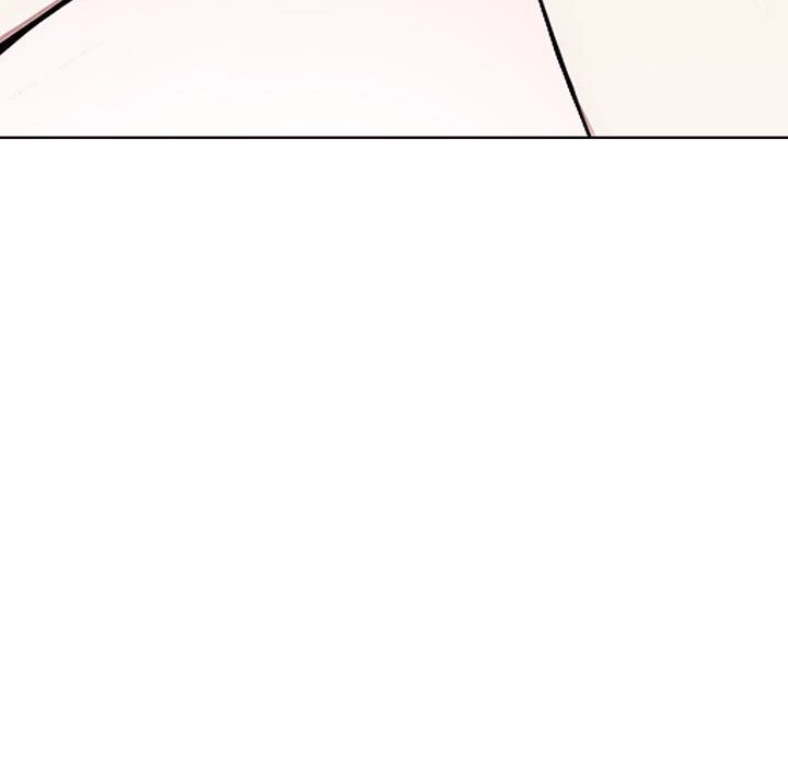 [韩国漫画] 原来我很喜欢你 剧情,熟女人妻#[177P]-122