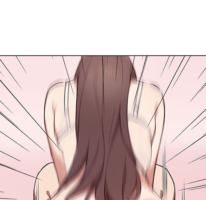 [韩国漫画] 原来我很喜欢你 剧情,熟女人妻#[177P]-123