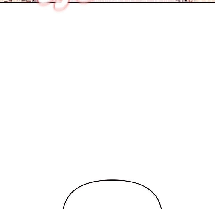 [韩国漫画] 原来我很喜欢你 剧情,熟女人妻#[177P]-127