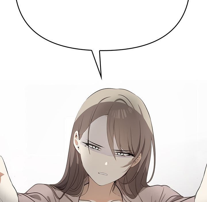 [韩国漫画] 原来我很喜欢你 剧情,熟女人妻#[177P]-13