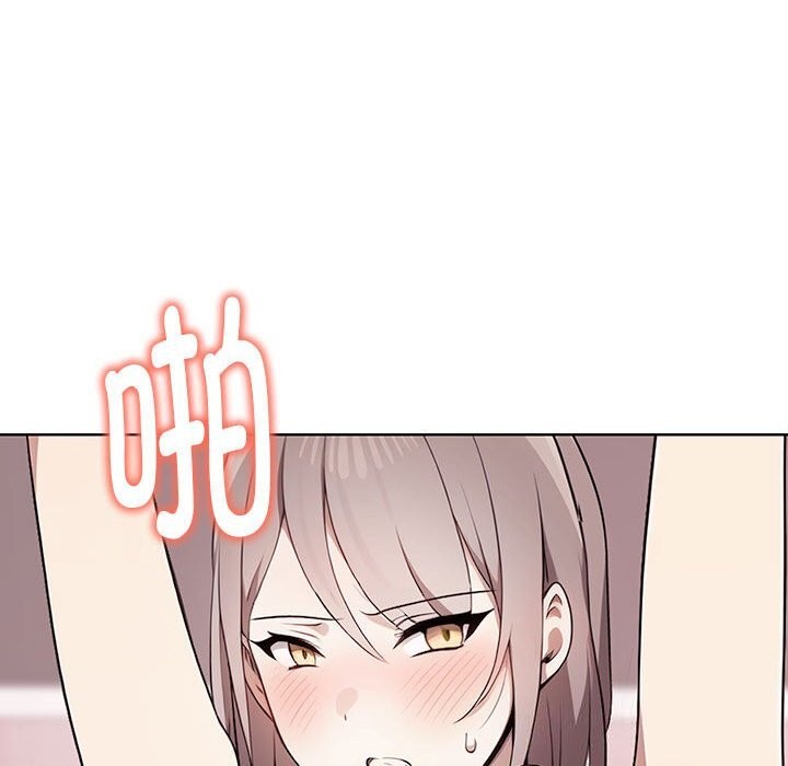 [韩国漫画] 原来我很喜欢你 剧情,熟女人妻#[177P]-132