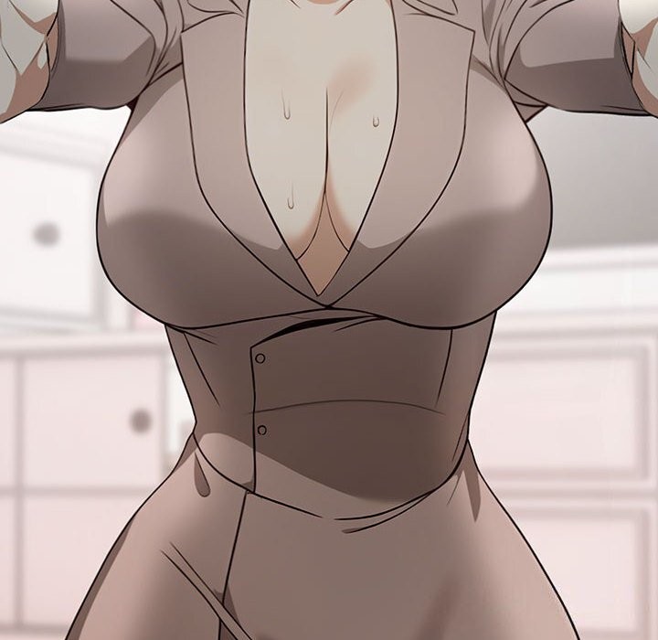 [韩国漫画] 原来我很喜欢你 剧情,熟女人妻#[177P]-14