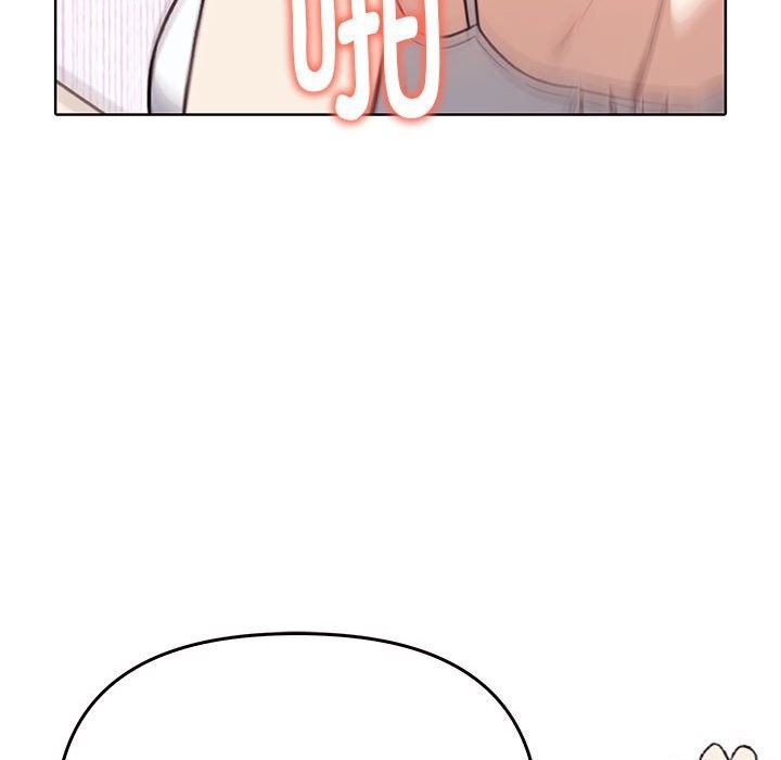 [韩国漫画] 原来我很喜欢你 剧情,熟女人妻#[177P]-141