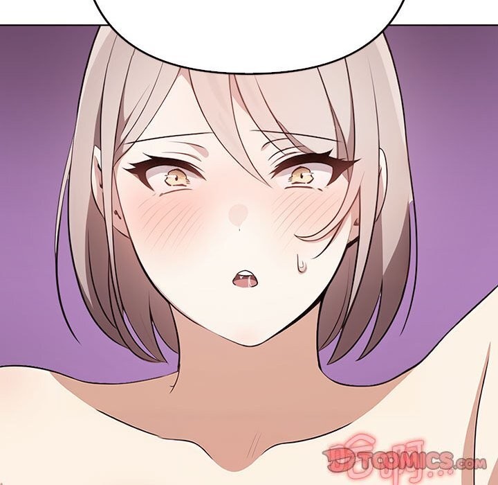 [韩国漫画] 原来我很喜欢你 剧情,熟女人妻#[177P]-145