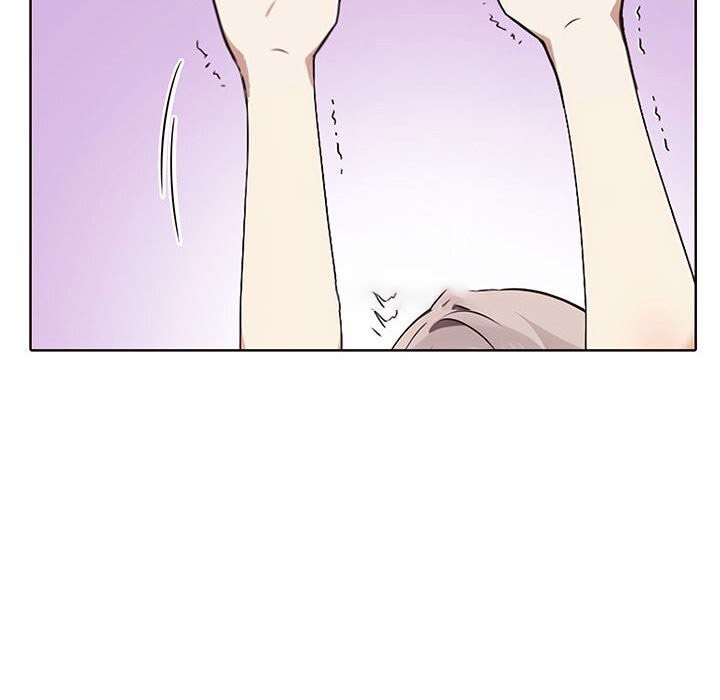 [韩国漫画] 原来我很喜欢你 剧情,熟女人妻#[177P]-148