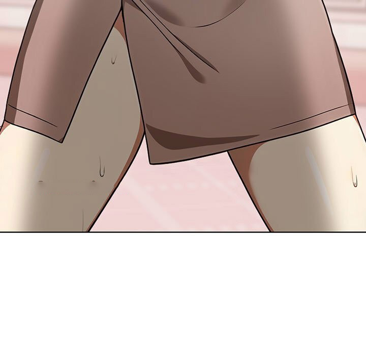 [韩国漫画] 原来我很喜欢你 剧情,熟女人妻#[177P]-15