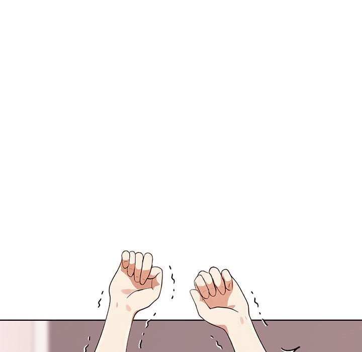 [韩国漫画] 原来我很喜欢你 剧情,熟女人妻#[177P]-153