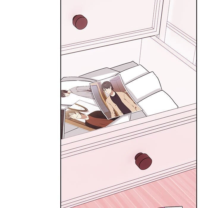 [韩国漫画] 原来我很喜欢你 剧情,熟女人妻#[177P]-157