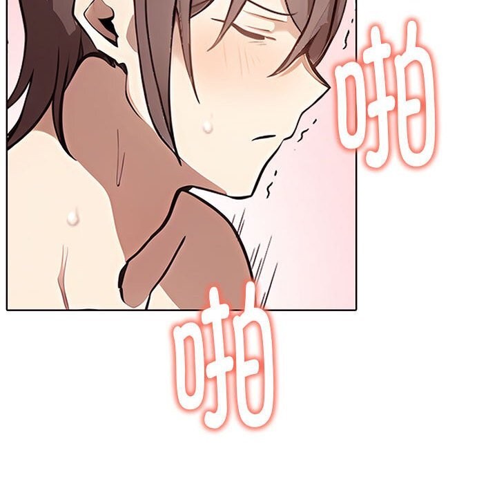 [韩国漫画] 原来我很喜欢你 剧情,熟女人妻#[177P]-165