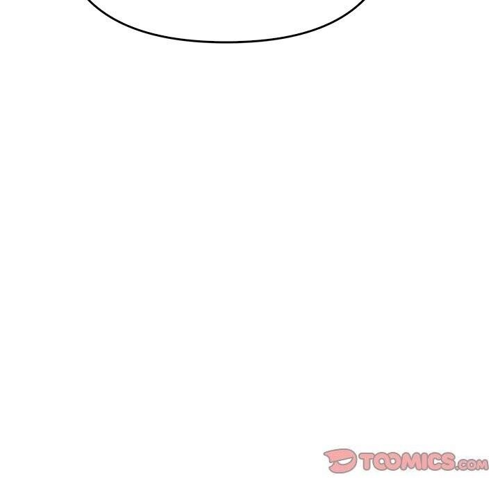 [韩国漫画] 原来我很喜欢你 剧情,熟女人妻#[177P]-21