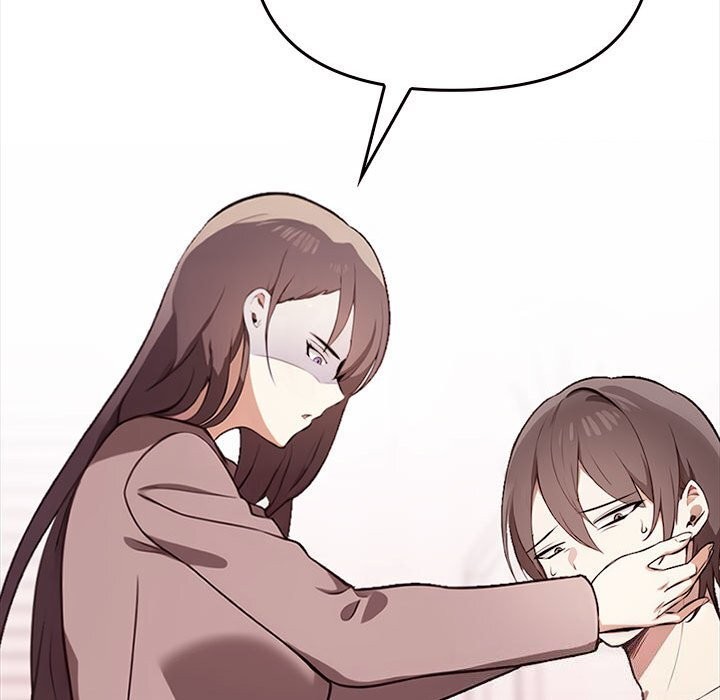 [韩国漫画] 原来我很喜欢你 剧情,熟女人妻#[177P]-27