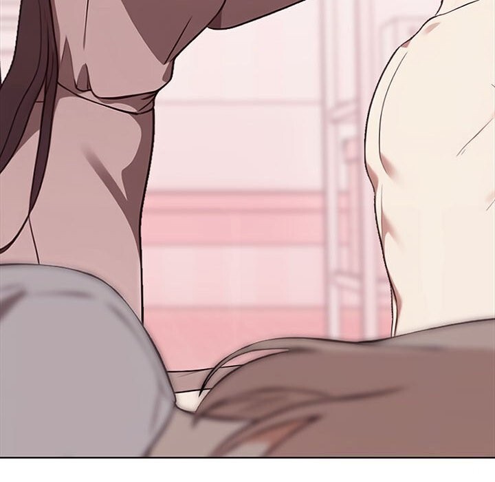 [韩国漫画] 原来我很喜欢你 剧情,熟女人妻#[177P]-28