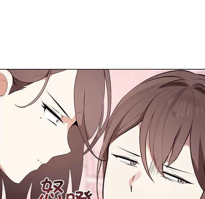 [韩国漫画] 原来我很喜欢你 剧情,熟女人妻#[177P]-37