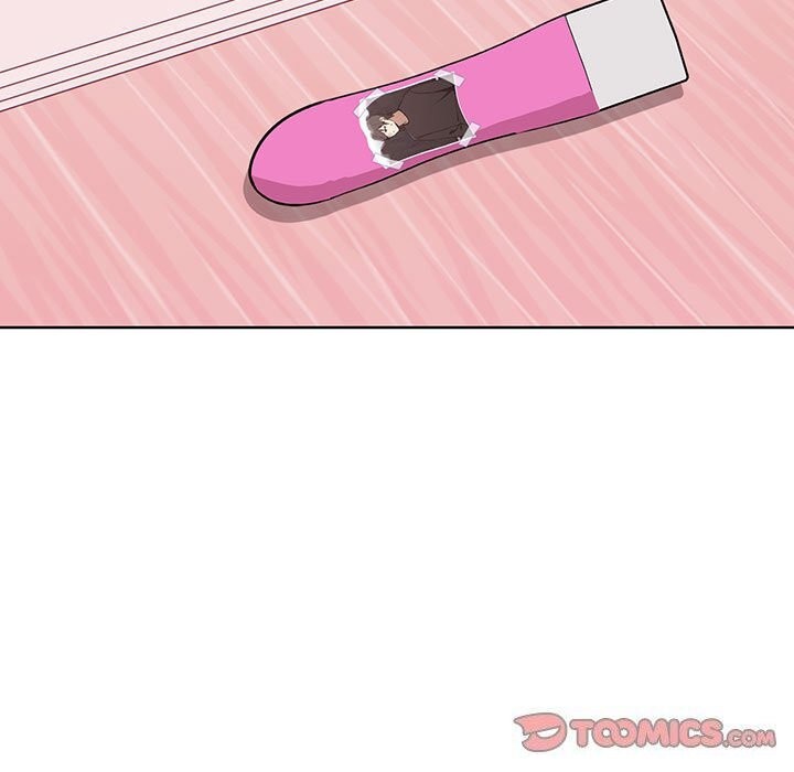 [韩国漫画] 原来我很喜欢你 剧情,熟女人妻#[177P]-48