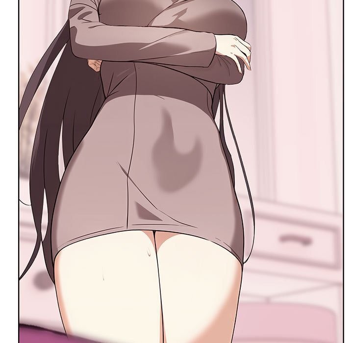 [韩国漫画] 原来我很喜欢你 剧情,熟女人妻#[177P]-50