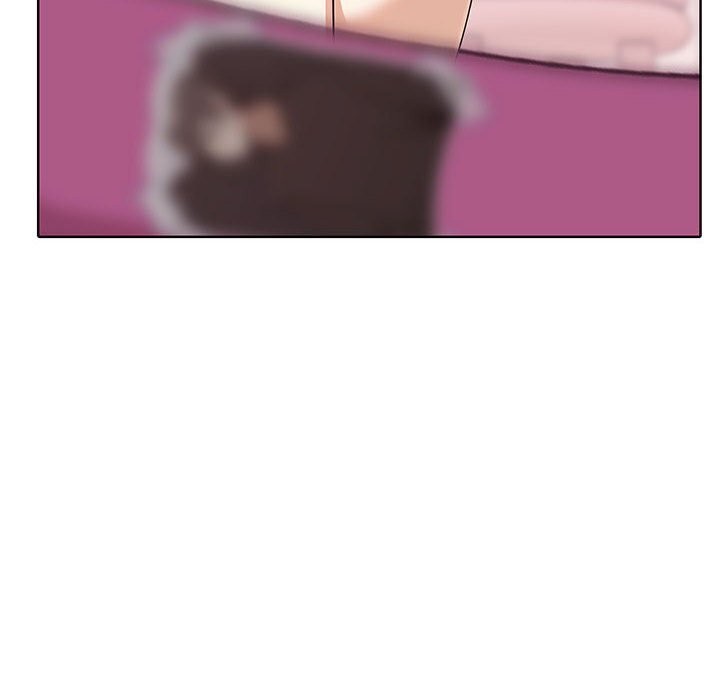 [韩国漫画] 原来我很喜欢你 剧情,熟女人妻#[177P]-51