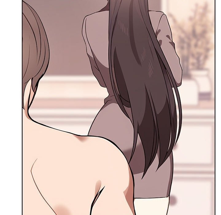 [韩国漫画] 原来我很喜欢你 剧情,熟女人妻#[177P]-55