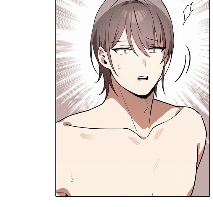 [韩国漫画] 原来我很喜欢你 剧情,熟女人妻#[177P]-59