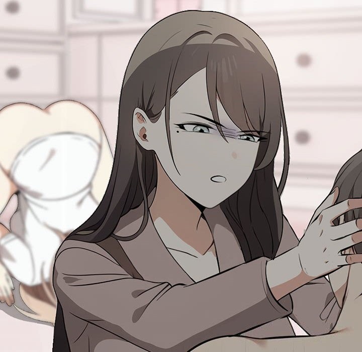 [韩国漫画] 原来我很喜欢你 剧情,熟女人妻#[177P]-6