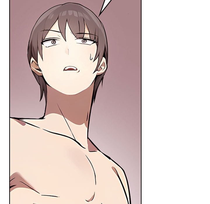 [韩国漫画] 原来我很喜欢你 剧情,熟女人妻#[177P]-65