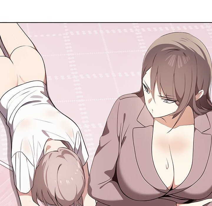 [韩国漫画] 原来我很喜欢你 剧情,熟女人妻#[177P]-68