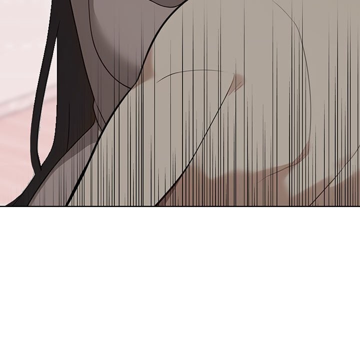 [韩国漫画] 原来我很喜欢你 剧情,熟女人妻#[177P]-7