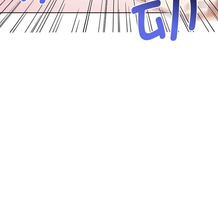 [韩国漫画] 原来我很喜欢你 剧情,熟女人妻#[177P]-72