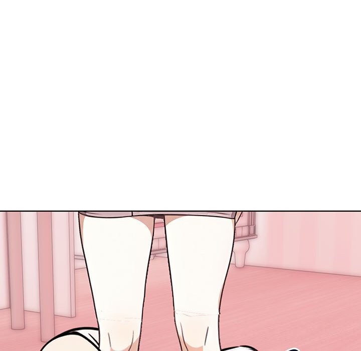 [韩国漫画] 原来我很喜欢你 剧情,熟女人妻#[177P]-76