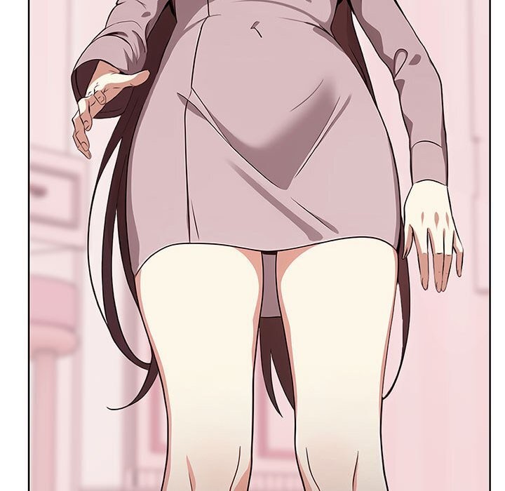 [韩国漫画] 原来我很喜欢你 剧情,熟女人妻#[177P]-84