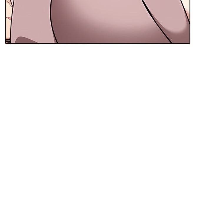 [韩国漫画] 原来我很喜欢你 剧情,熟女人妻#[177P]-88