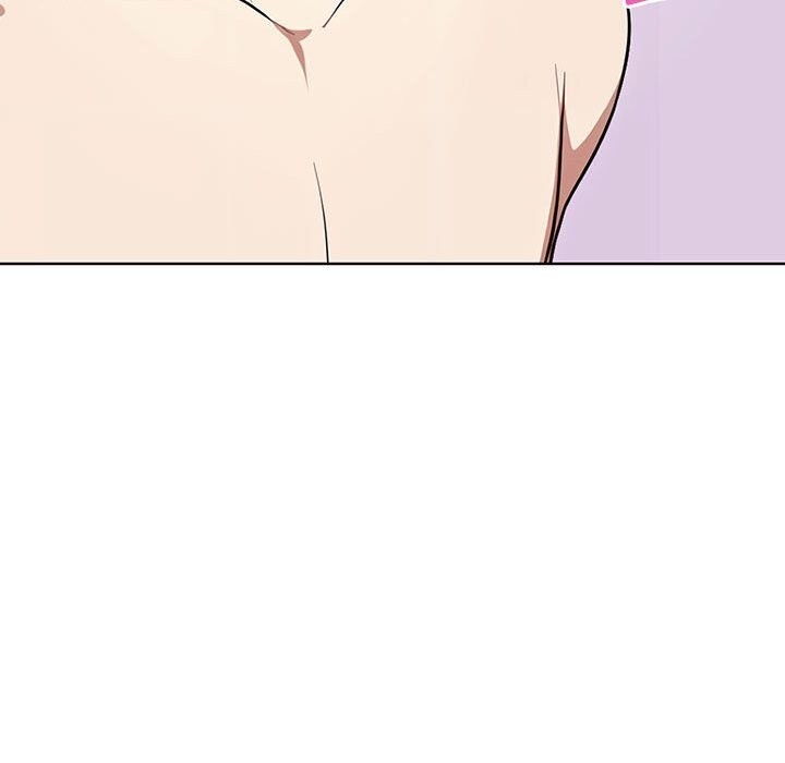 [韩国漫画] 原来我很喜欢你 剧情,熟女人妻#[177P]-90