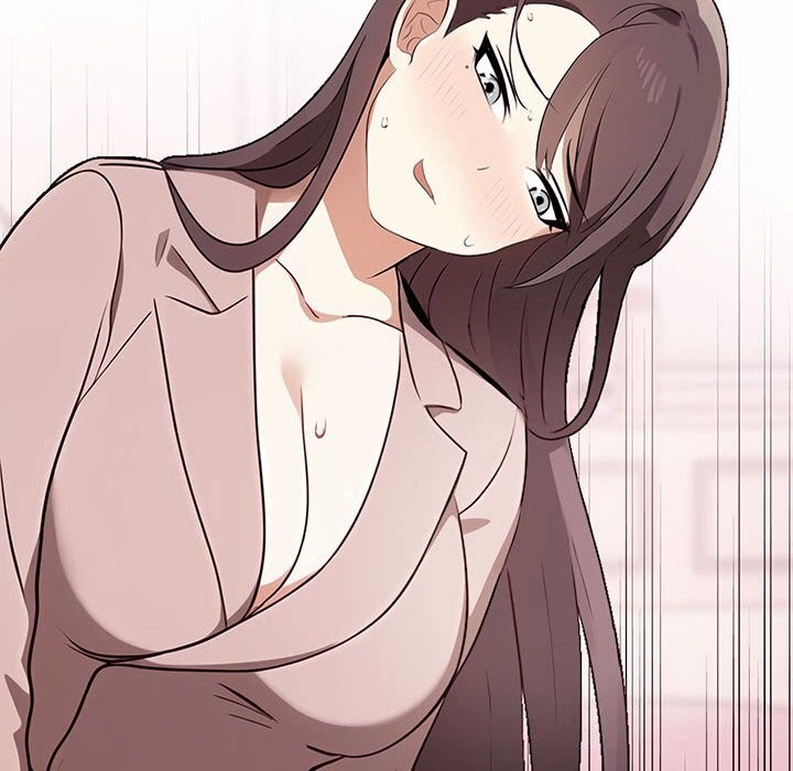 [韩国漫画] 原来我很喜欢你 剧情,熟女人妻#[177P]-93