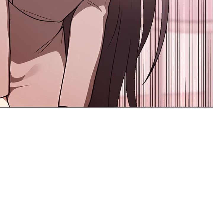 [韩国漫画] 原来我很喜欢你 剧情,熟女人妻#[177P]-94