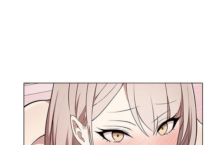 [韩国漫画] 原来我很喜欢你 剧情,熟女人妻#[191P]-1