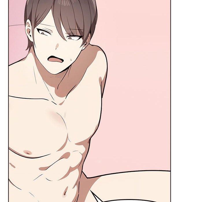 [韩国漫画] 原来我很喜欢你 剧情,熟女人妻#[191P]-107