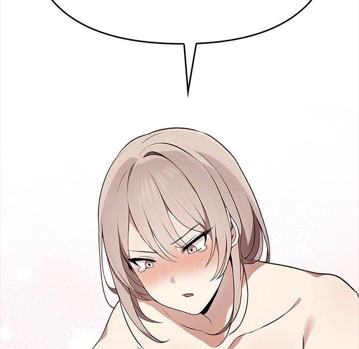 [韩国漫画] 原来我很喜欢你 剧情,熟女人妻#[191P]-111