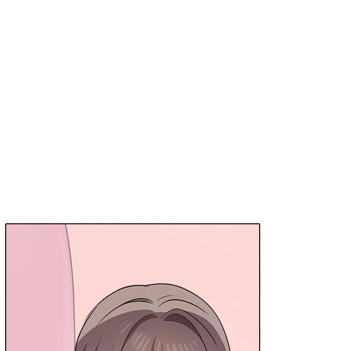[韩国漫画] 原来我很喜欢你 剧情,熟女人妻#[191P]-114