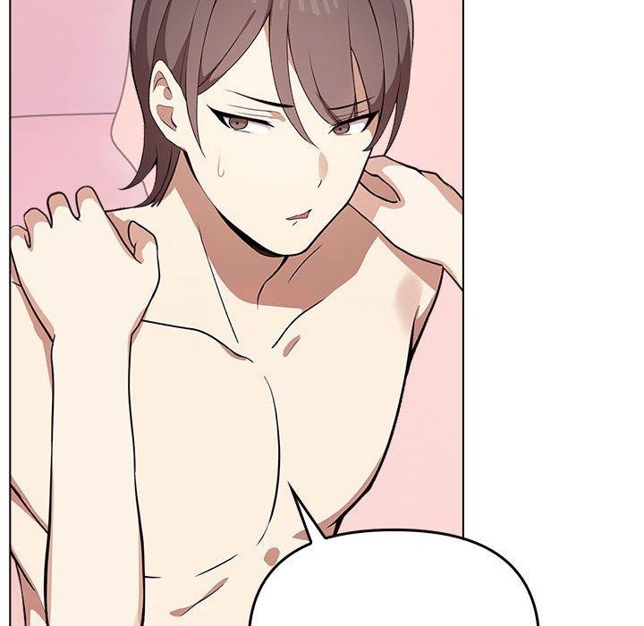 [韩国漫画] 原来我很喜欢你 剧情,熟女人妻#[191P]-115