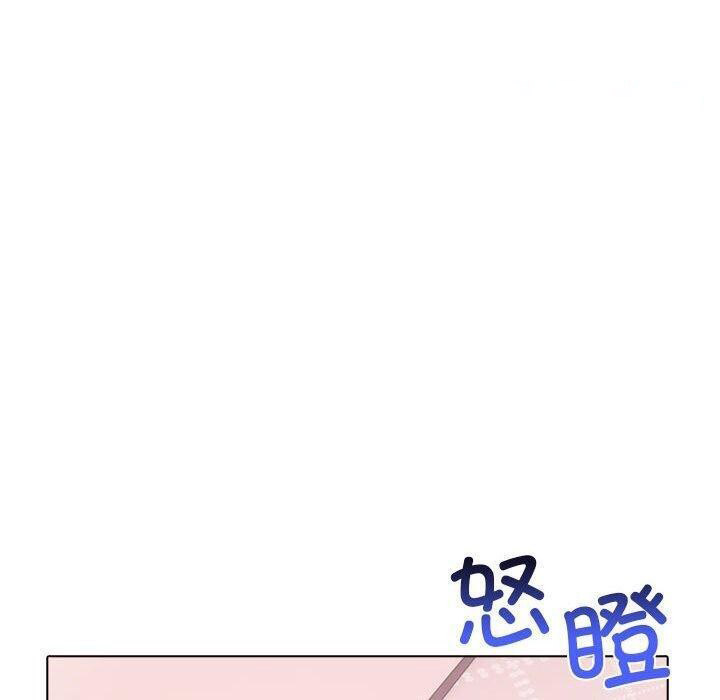 [韩国漫画] 原来我很喜欢你 剧情,熟女人妻#[191P]-120