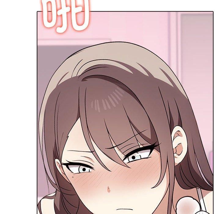 [韩国漫画] 原来我很喜欢你 剧情,熟女人妻#[191P]-14