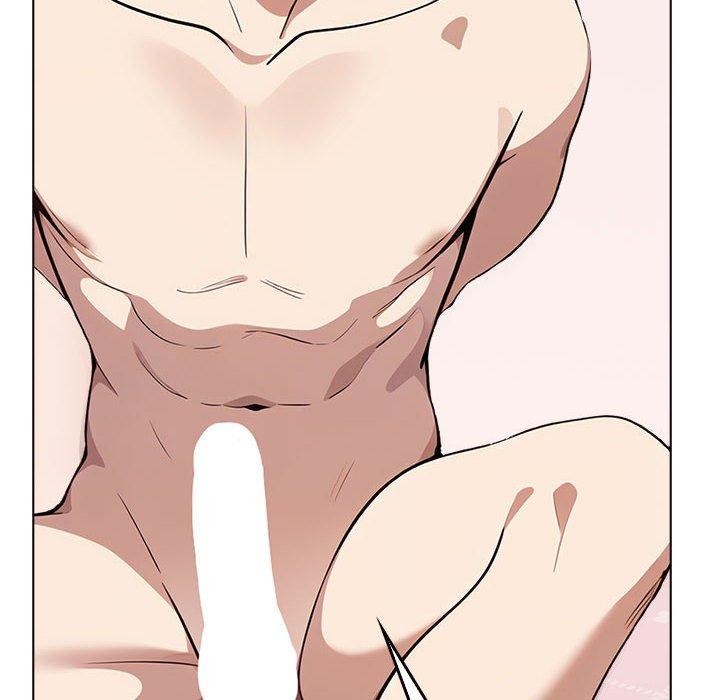 [韩国漫画] 原来我很喜欢你 剧情,熟女人妻#[191P]-146