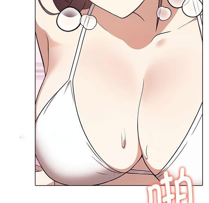 [韩国漫画] 原来我很喜欢你 剧情,熟女人妻#[191P]-15